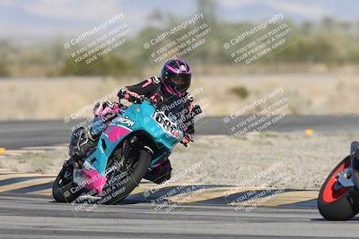 media/Nov-29-2025-TrackXperience (Sat) [[2953a387f4]]/1-Level 3/Session 2 (Turn 4)/